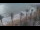 Webcam in Torrevieja, 39.2 km entfernt