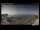 Webcam in Torrevieja, 14.2 mi away