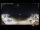 Webcam in Torrevieja, 14.2 mi away