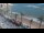 Webcam in Torrevieja, 86.9 km