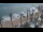 Webcam in Torrevieja, 24.3 km