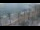 Webcam in Torrevieja, 0.9 mi away