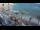 Webcam in Torrevieja, 24.3 km entfernt