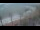 Webcam in Torrevieja, 104.1 km