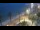 Webcam in Torrevieja, 38.9 mi away