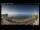 Webcam in Torrevieja, 14.2 mi away