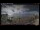 Webcam in Torrevieja, 14.2 mi away
