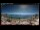 Webcam in Torrevieja, 14.2 mi away
