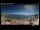 Webcam in Torrevieja, 2.3 km entfernt
