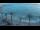 Webcam in Torrevieja, 25.9 km
