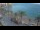 Webcam in Torrevieja, 40.1 mi away