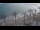 Webcam in Torrevieja, 26.3 km