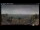 Webcam in Torrevieja, 26.3 km