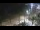 Webcam in Torrevieja, 26.3 km