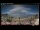 Webcam in Torrevieja, 12.2 km entfernt