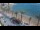 Webcam in Torrevieja, 32.1 km entfernt