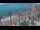 Webcam in Torrevieja, 42.6 km