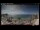 Webcam in Torrevieja, 14.2 mi away