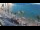 Webcam in Torrevieja, 0.2 mi away