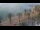 Webcam in Torrevieja, 251.7 km