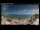 Webcam in Torrevieja, 36.7 km