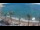 Webcam in Torrevieja, 27.4 km