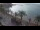 Webcam in Torrevieja, 9.4 mi away