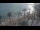 Webcam in Torrevieja, 37.9 km