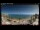 Webcam in Torrevieja, 36.7 km