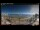 Webcam in Torrevieja, 0.9 mi away
