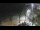Webcam in Torrevieja, 10 mi away