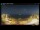 Webcam in Torrevieja, 0.9 mi away
