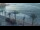 Webcam in Torrevieja, 39.2 km