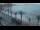Webcam in Torrevieja, 39.1 mi away