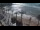 Webcam in Torrevieja, 39.2 km