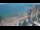 Webcam in Torrevieja, 26.3 km