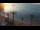 Webcam in Torrevieja, 36.7 km