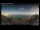 Webcam in Torrevieja, 10 mi away