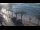 Webcam in Torrevieja, 39.2 km