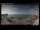 Webcam in Torrevieja, 10.2 mi away