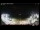 Webcam in Torrevieja, 9.9 mi away