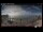 Webcam in Torrevieja, 14.6 mi away