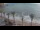 Webcam in Torrevieja, 39.2 km