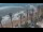 Webcam in Torrevieja, 15.1 mi away