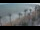 Webcam in Torrevieja, 39.2 km