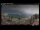 Webcam in Torrevieja, 10.6 mi away
