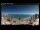 Webcam in Torrevieja, 14.2 mi away