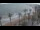 Webcam in Torrevieja, 2.3 km
