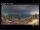 Webcam in Torrevieja, 27.4 km