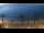 Webcam in Torrevieja, 104.1 km entfernt